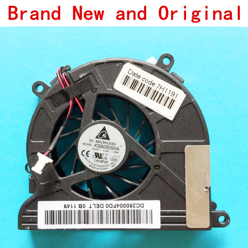 

New laptop CPU cooling fan Cooler radiator Notebook for HP Pavilion DV4-1236tx DV4-1428TX DV4-1152TX DV4-1022tx