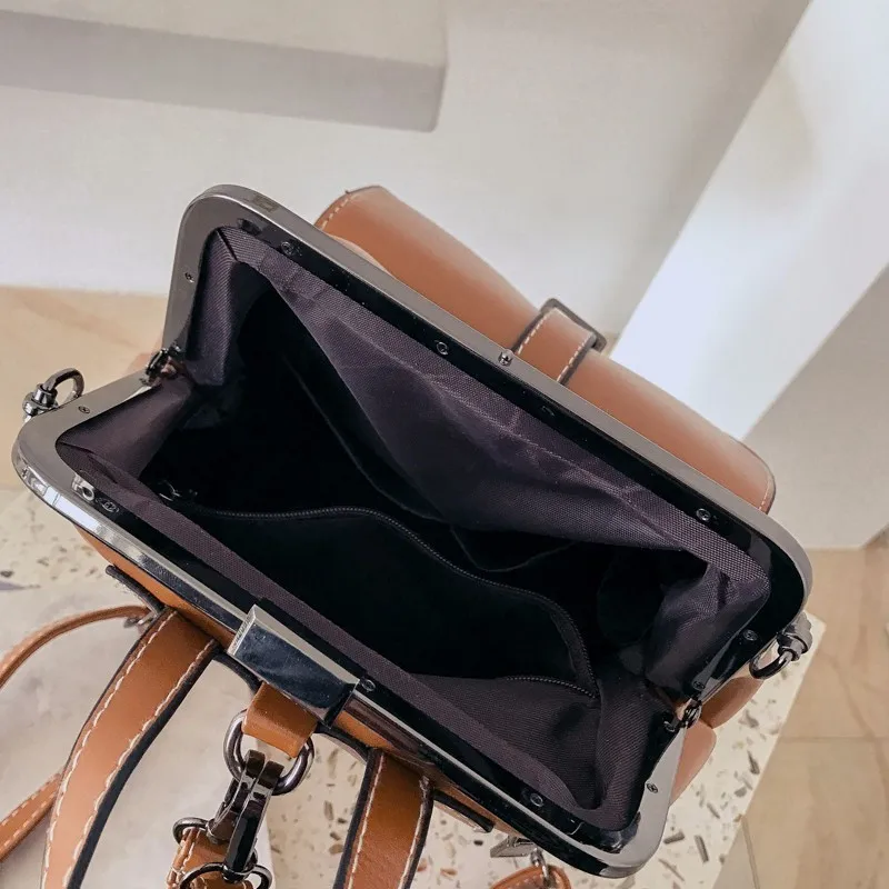 Женские рюкзаки Sac A Dos Femme винтажные школьные сумки для девочек Большой