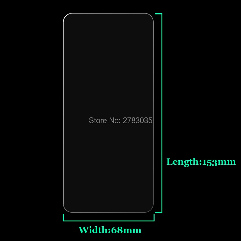 Для OPPO F11 Pro 6 53 &quot1 комплект = мягкая задняя пленка из углеродного волокна +