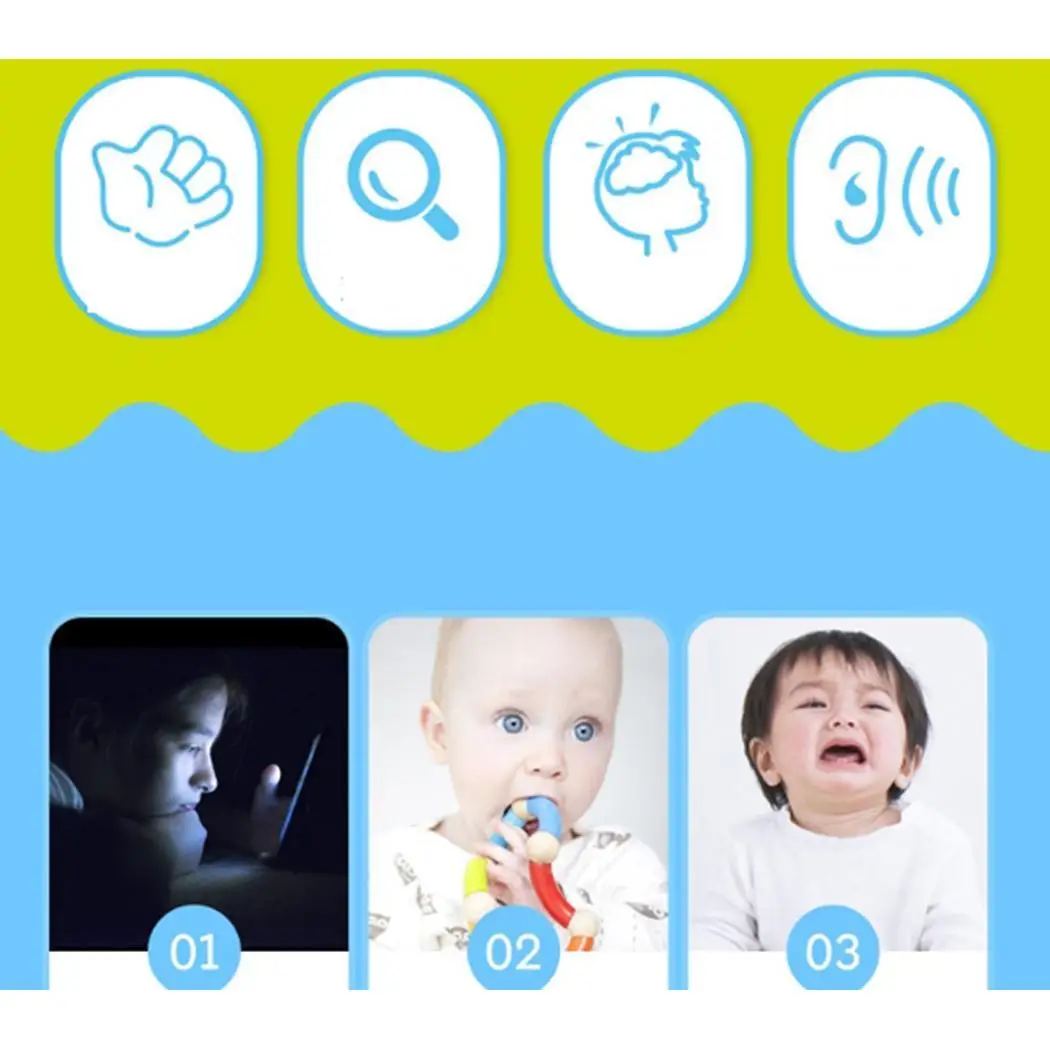 Детские электрические рыболовные музыкальные игрушки батарея свет pchild 1 3 лет