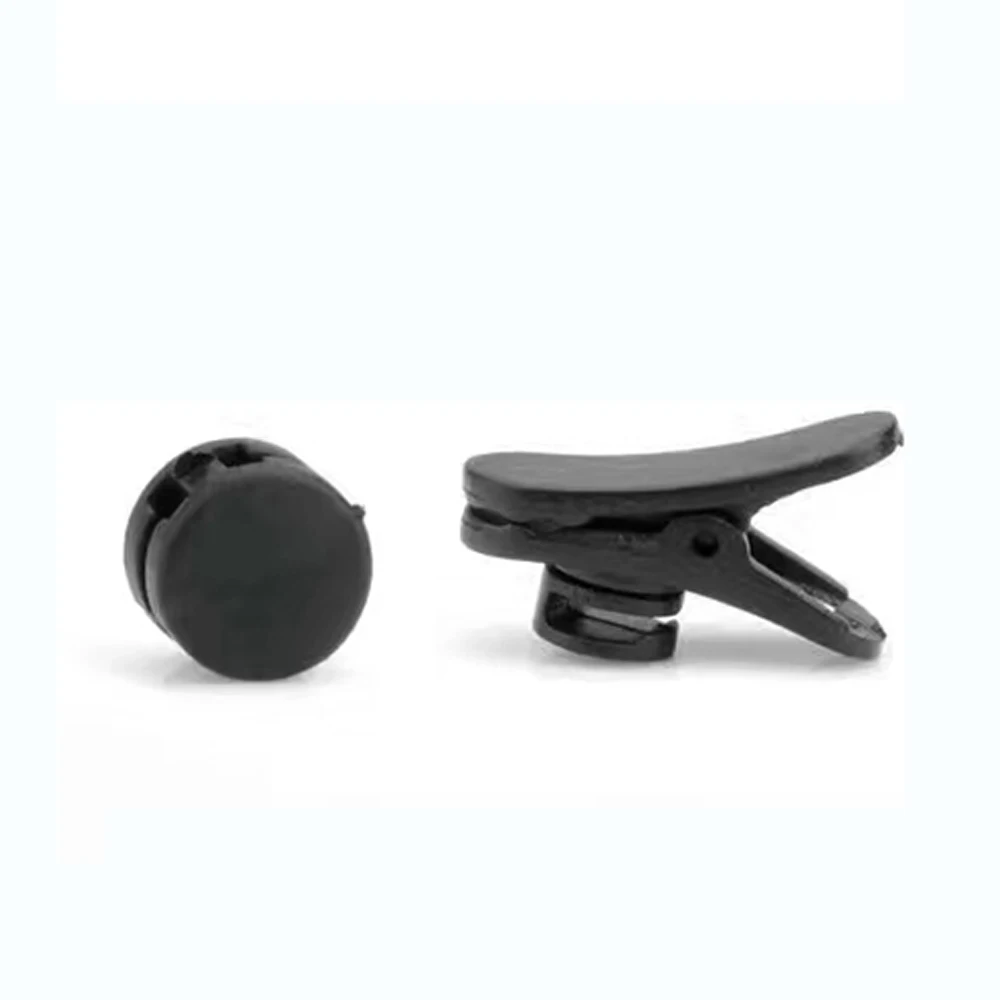 IG-M90 беспроводная bluetooth-гарнитура музыка аудио спорт наушники с шумоподавлением
