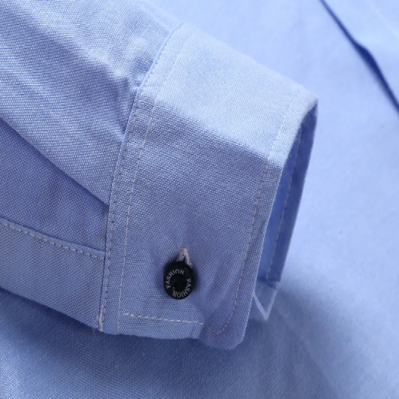 2019 новый модный бренд Camisa Masculina рубашка с длинными рукавами для мужчин корейский