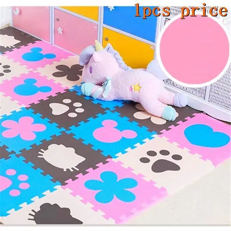 Gebedskleed Alfombra Cocina Tapete Infantil Tapis Enfant Chambre Kilim спальня Dywanik мозаичный ковер для