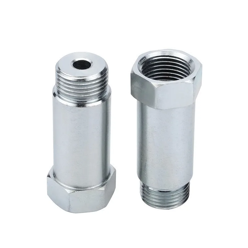 1 шт. удлинитель для датчика кислорода и кислорода|Подача обработка топлива| |