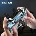 Мини T1 TWS V5.0 Bluetooth наушники 3D настоящие беспроводные стерео с микрофоном