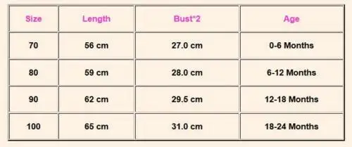 2019 Toddler Baby Girls Summer Love Heart Clothes Romper Sleeveless Jumpsuit Outfit | Детская одежда и обувь