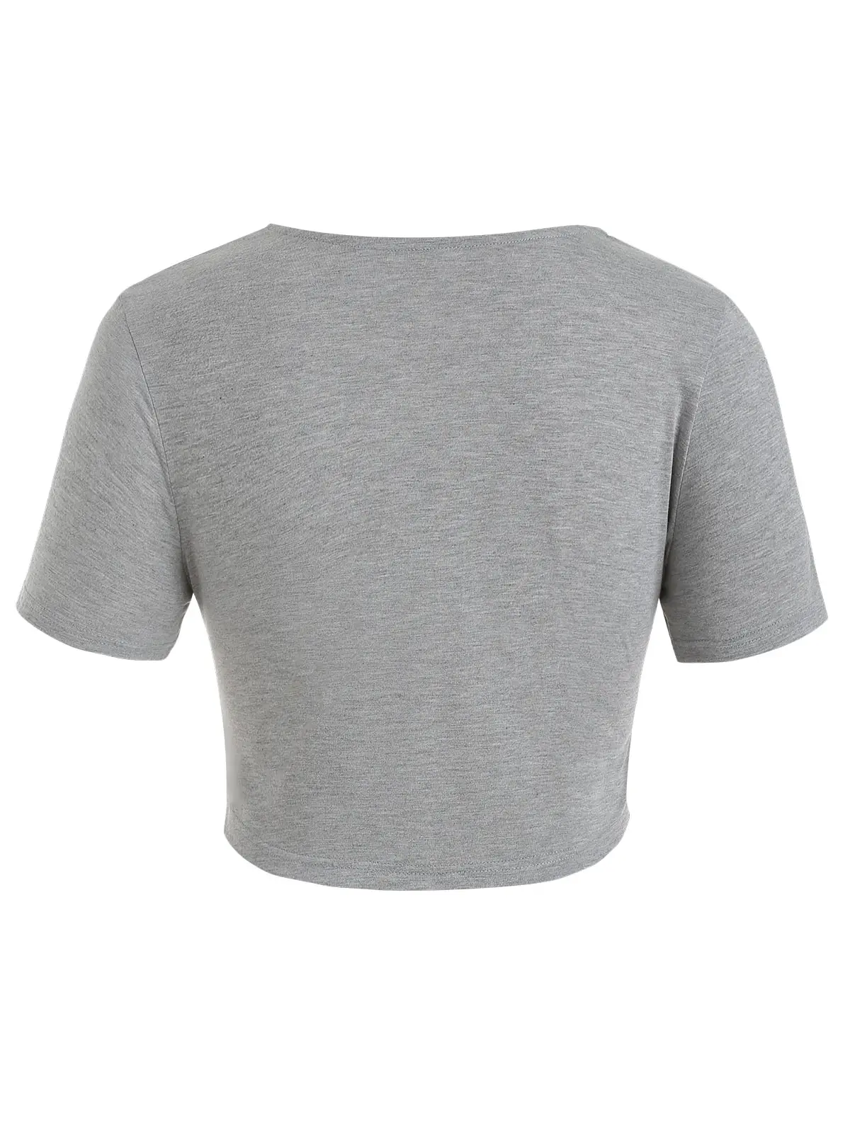 Wipalo Летнее платье свободного кроя с топом сарафан принтом &quotдинозавры&quot