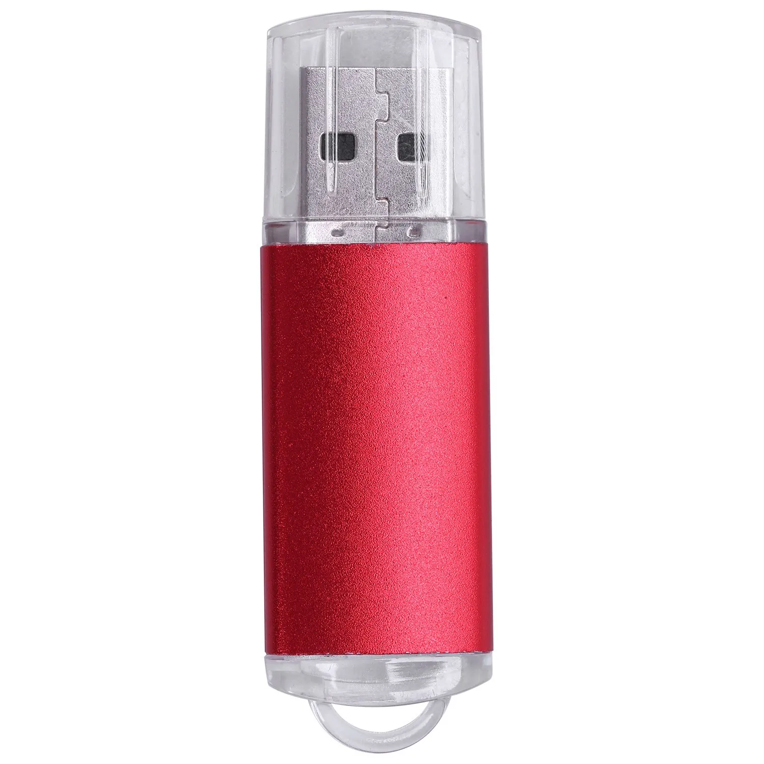 USB 2 0 64 Мб флэш карта памяти флеш накопитель с большим пальцем|USB флэш-накопители| |
