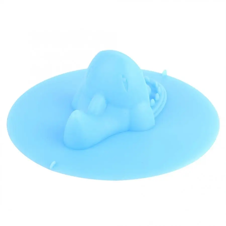 Силикагель для душа сливная ванная комната дренаж Гули двойной порт утечка ядро