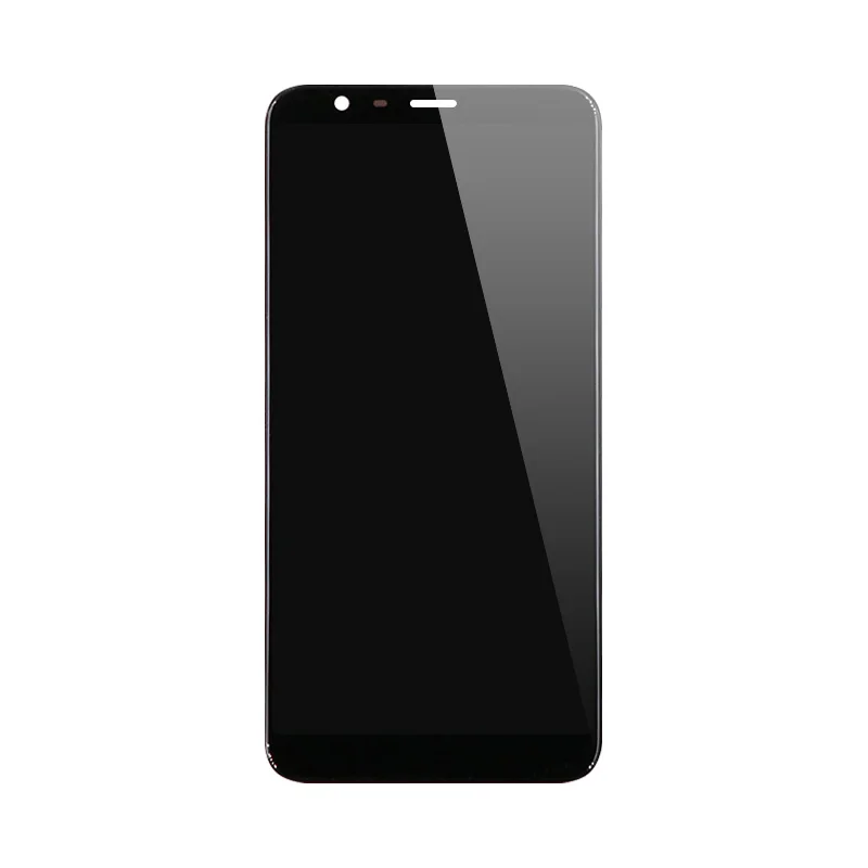 5 45 дюймовый ЖК дисплей для MeiZu M8C M809L сенсорный экран телефона LCD s дигитайзер