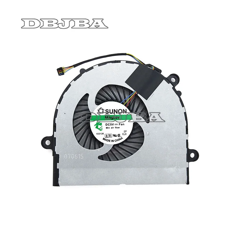 Новый Для Lenovo IdeaPad S210 сенсорный Вентилятор охлаждения 1104 00253 EG70060S1 C010 S99|ideapad s210|cooling