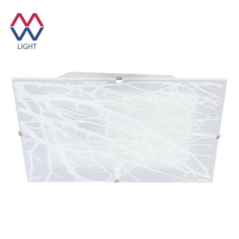 Люстра Васто 2*60W E14 220 V|Люстры| |