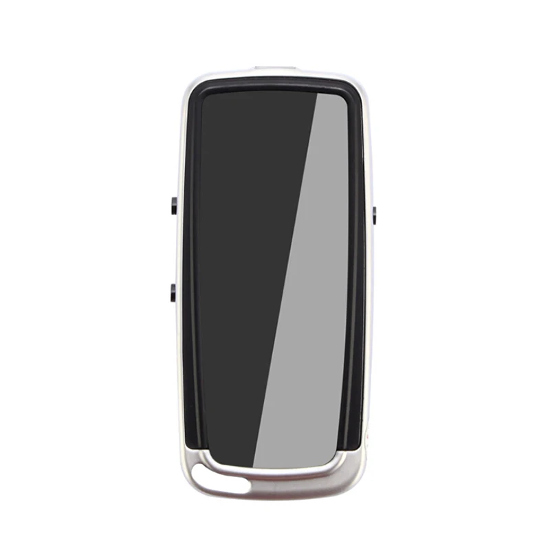 DOITOP Multifunction Mini Digital Video Recorder DVR Micro Camera Recording Pen Camcorder MP3 Player Support TF Card | Электроника