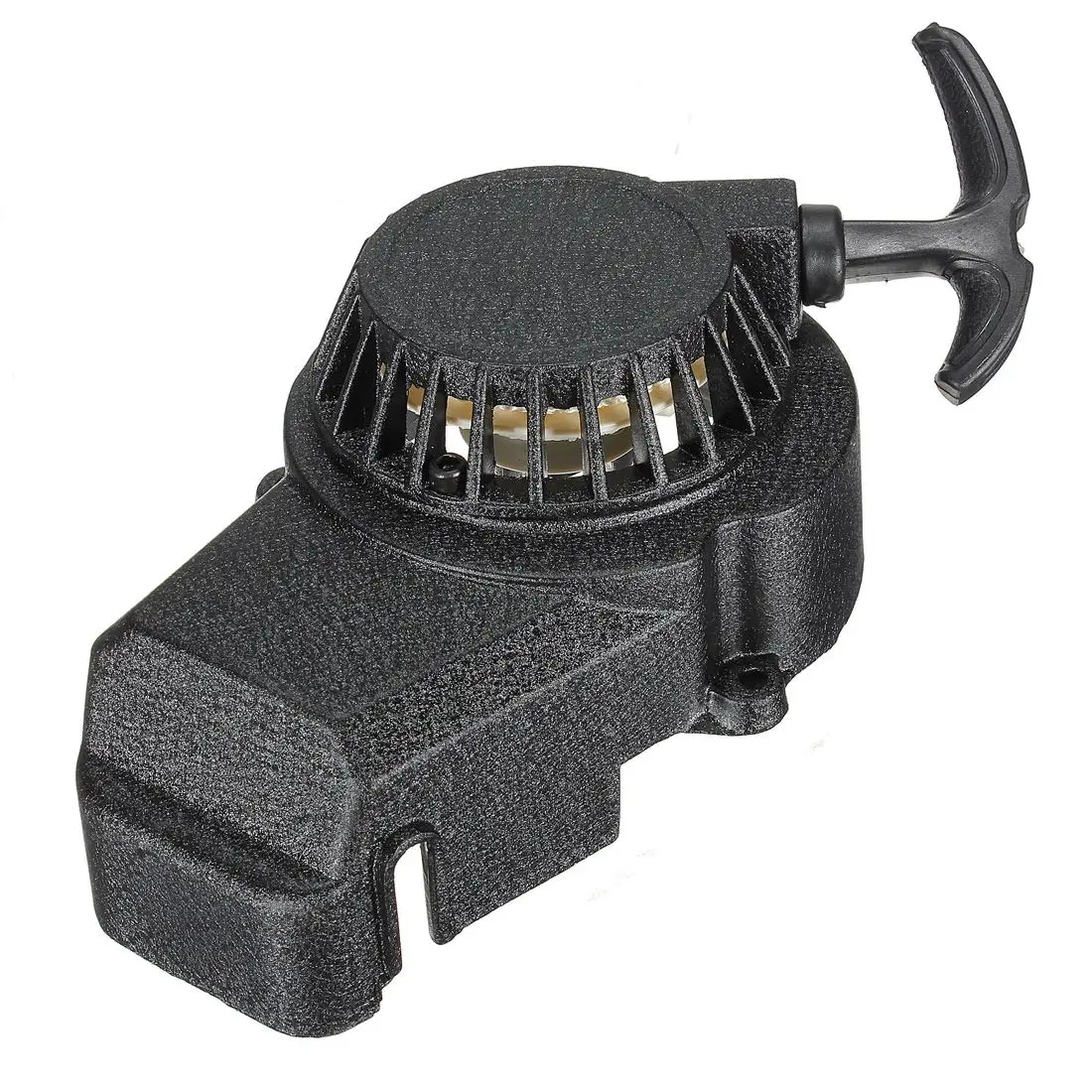 Мотоцикл грязи 2 тактный 43cc 47cc 49cc Pull Starter Mini Dirt Quad для карманного велосипеда