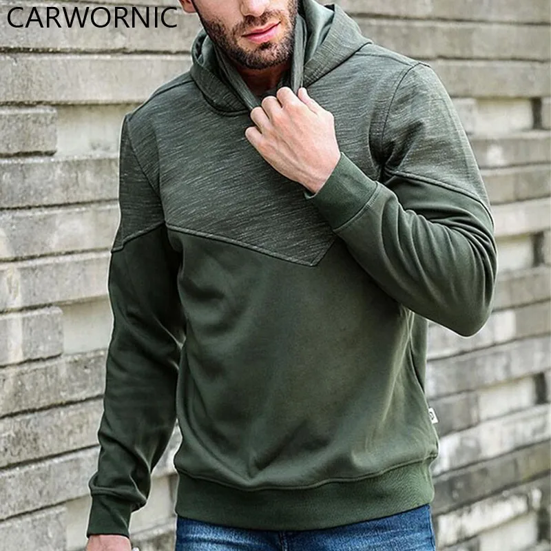 S.ARCHON Tactical Long Sleeve Shirts Men Thick Warm Hoodie Outdoor Sports Fitness Breathable Military Army Shirt | Мужская одежда
