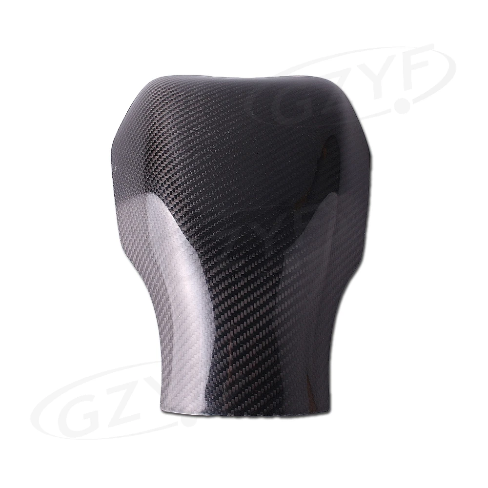 Крышка топливного бака мотоцикла протектор для Kawasaki NINJA 250 250R 2008 2009 2010 части из