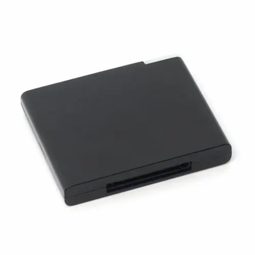 30 Pin Bluetooth 2 1 A2DP музыкальный аудио приемник Stero адаптер|Беспроводные адаптеры| |