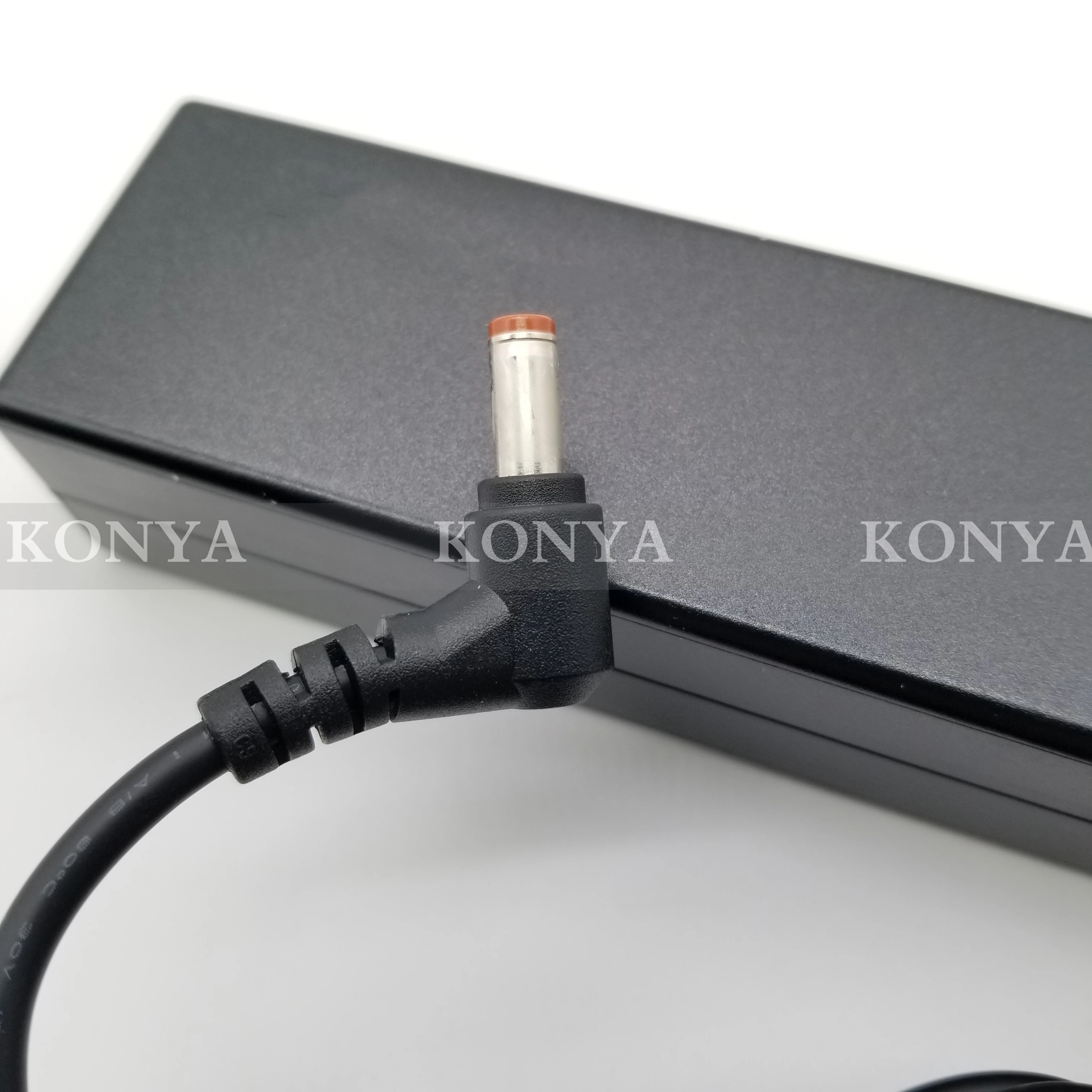 Новинка подлинное зарядное устройство для lenovo PA-1900-56LC 20 в 4 5a 90 Вт адаптер