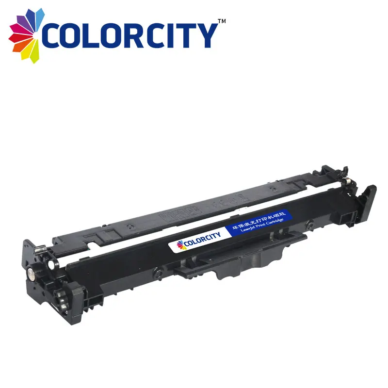 Совместимый барабан блок CF219A 219A 19A для HP LaserJet Pro M104a M104w M132a M132fn M132fp M132fw M132nw M132snw M102 M130