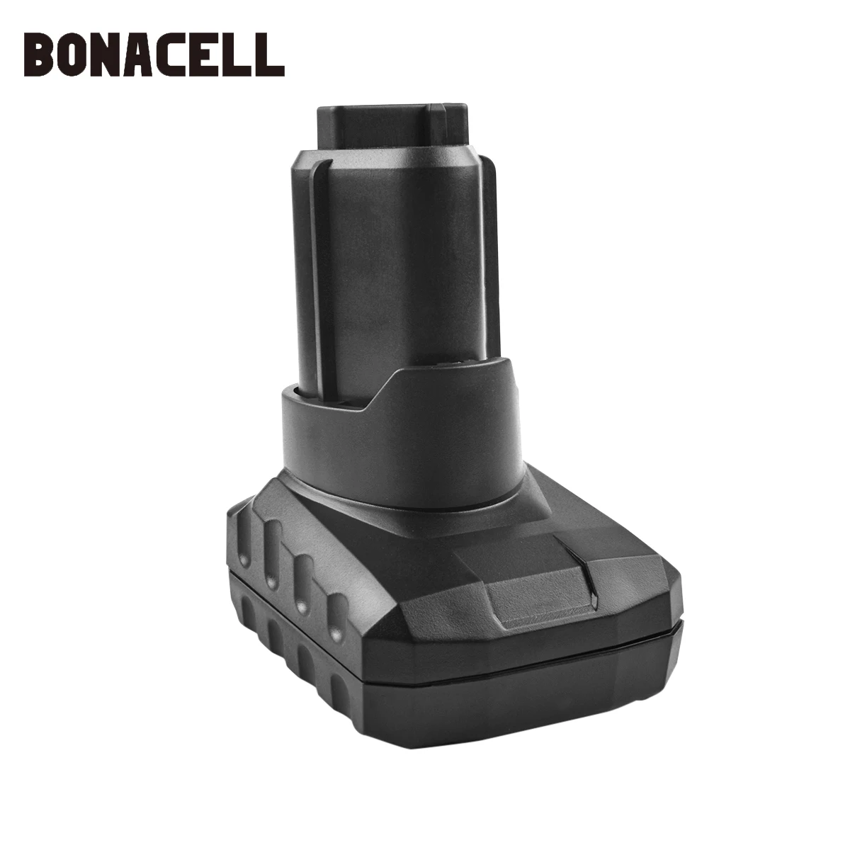 Литий-ионный аккумулятор Bonacell 12 в 6000 мАч для Ridgid R82059 AC82059 AC82049 130220001 L50 | Электроника