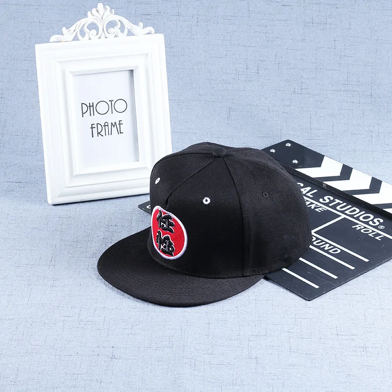 Осень-зима досуг универсальные хлопковые модные новые мужские Casquette Homme