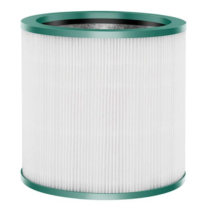 Air Purifier Filter For dyson Tower Tp02 &amp Tp03 Models. Compare To Part # 968126-03. (Pack Of 2) | Бытовая техника