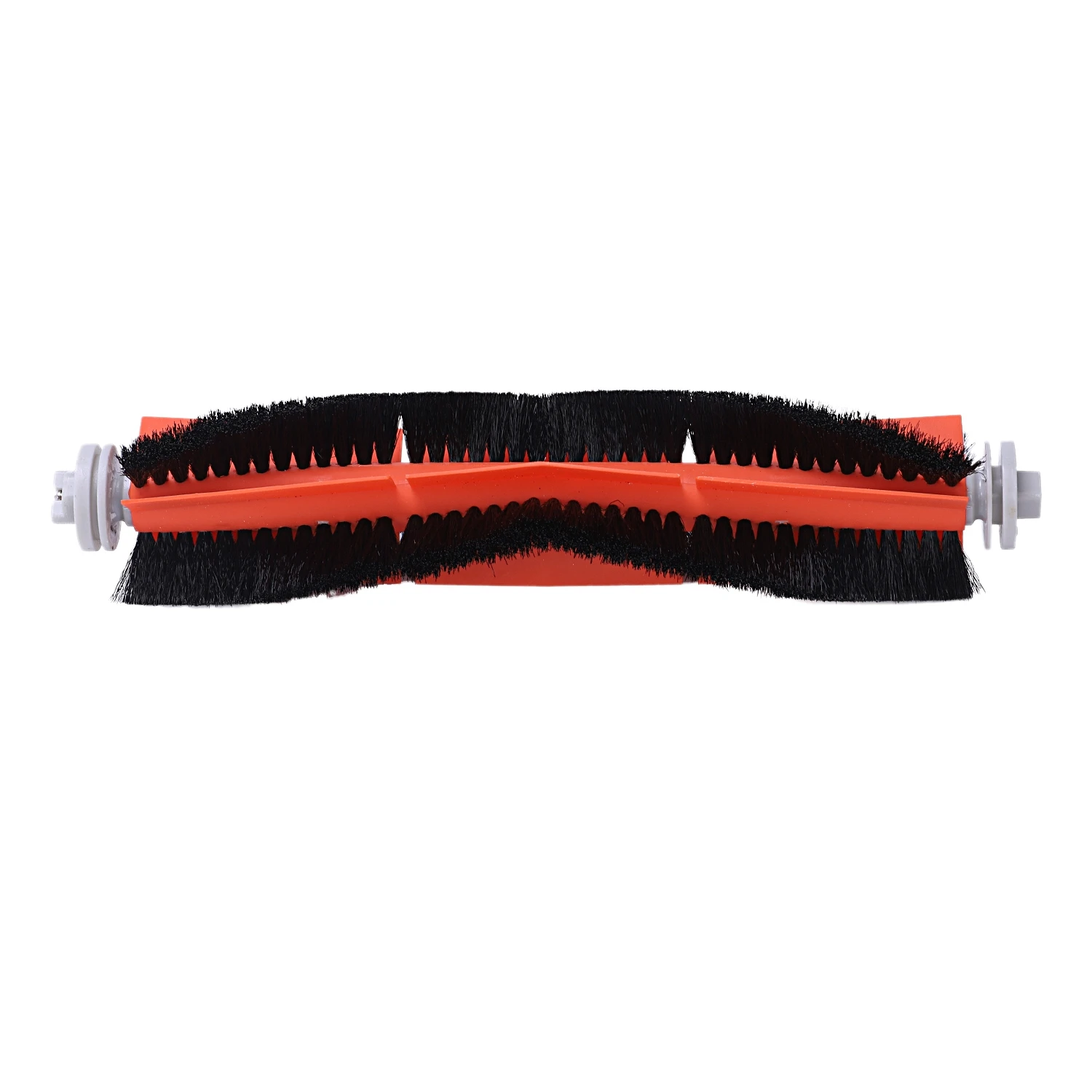 Top Sale 25 Pieces New Main Brush Hepa Filter Side Mop Cloths Kit For Xiaomi Mijia Robot Roborock S50 S51 2 | Бытовая техника