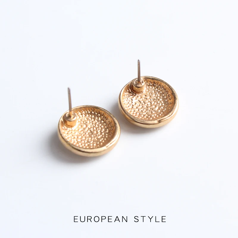 99 карат дизайн сенсорных ушей ногтей женские восстановление стиль