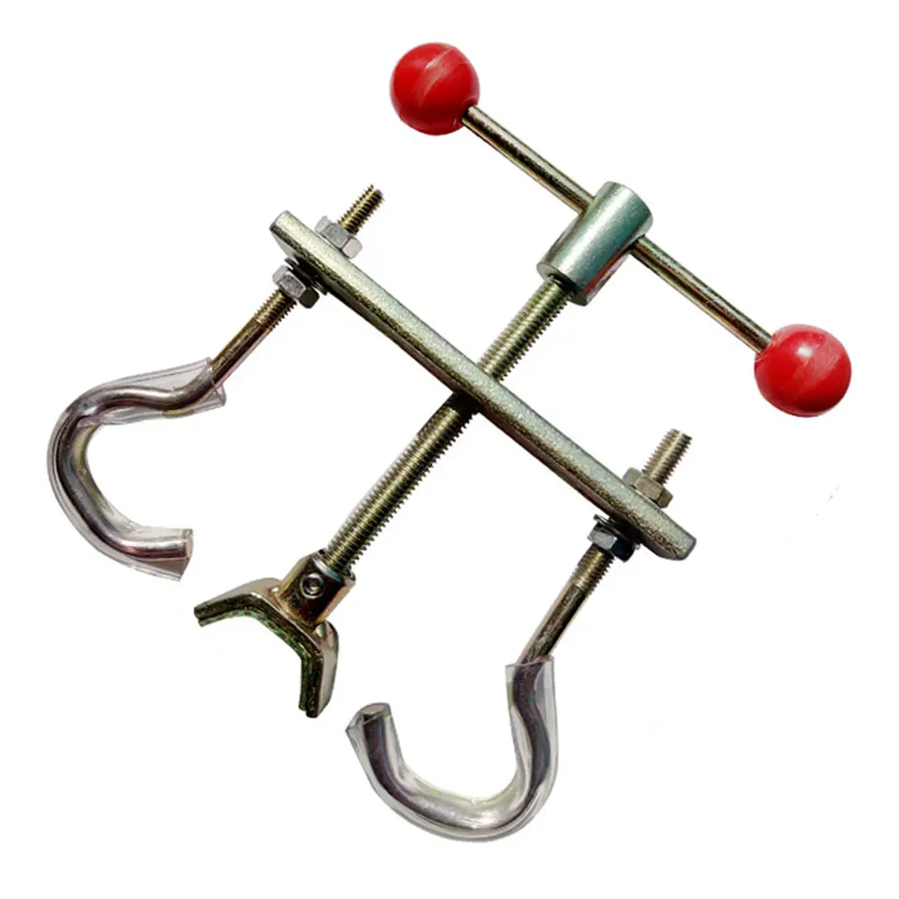 Бонсай инструменты деревья филиал модулятор ствол лоппер регулятор прививка нож