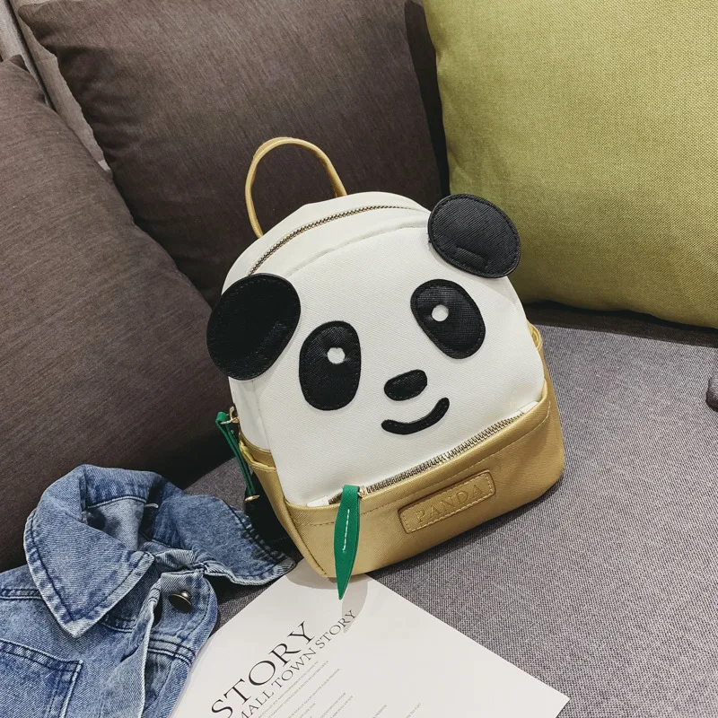 Нейлоновая сумка для мальчиков и девочек школьный мини рюкзак детского сада с