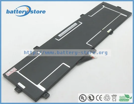 Free ship 50W Genuine battery C31N1620 for ASUS UX430U UX430 UX430UQ-GV015T UX430UA-GV356T UX430UA-GV372T | Компьютеры и офис