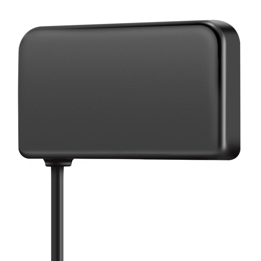 ZEEPIN Универсальный Автомобильный BOX5 DAB + приемник с 3 м антенна для автомобиля