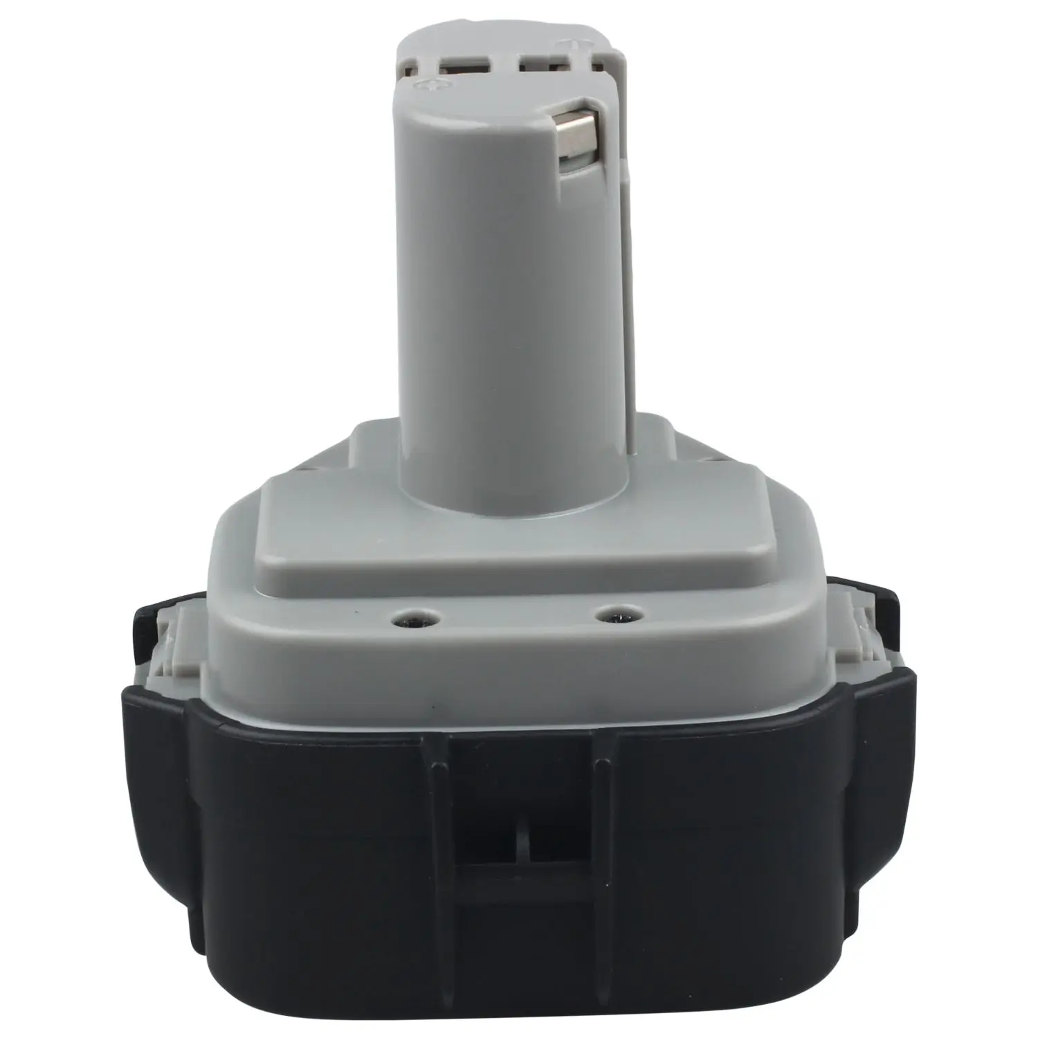 Аккумулятор для электроинструментов Makita 12 В 1233 Ач Ni MH Сменный аккумулятор 1234 1235
