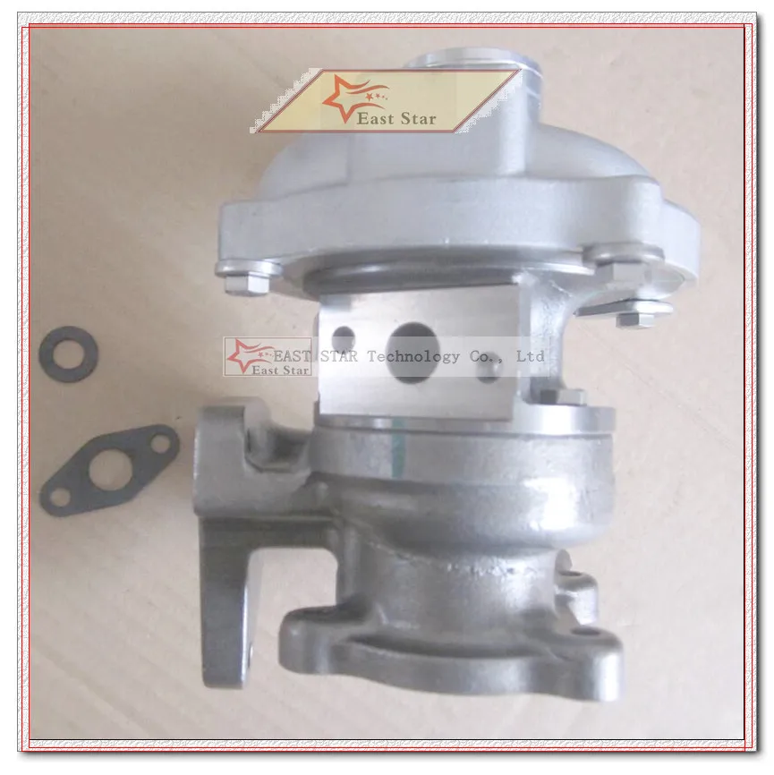 KP35 12 29 54359700012 54359700029 54359980029 8200889694 8200392656 Turbo для Renault Modus Clio III Dacia Logan K9K 1.5L dCi