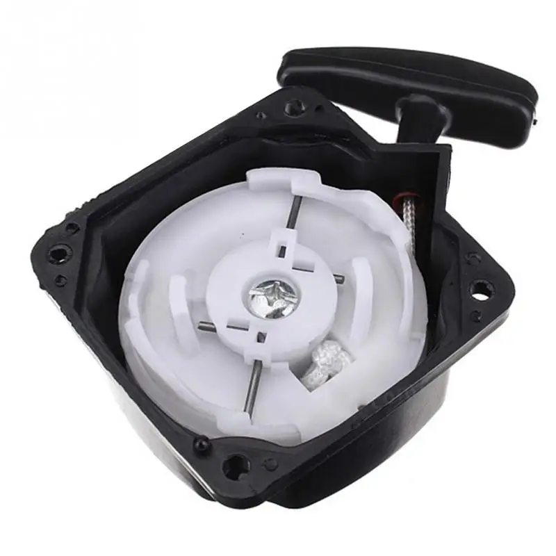 Универсальный вытяжной пуско откатной станок нарезной в сборе запчасти для