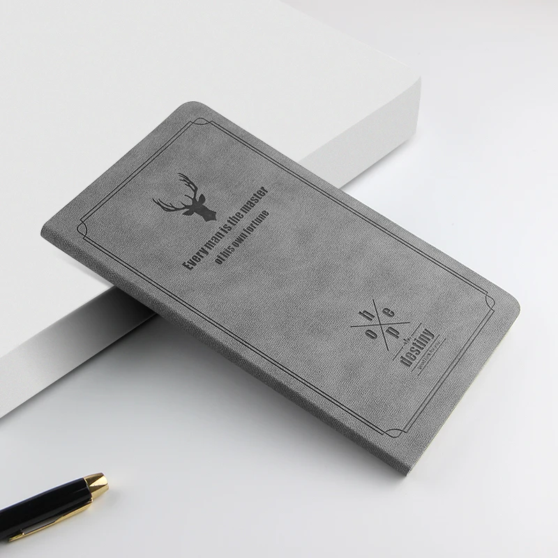 Для Huawei MediaPad M3 Lite 8 0 защитный чехол из искусственной кожи подставка для Mediapad m3 lite