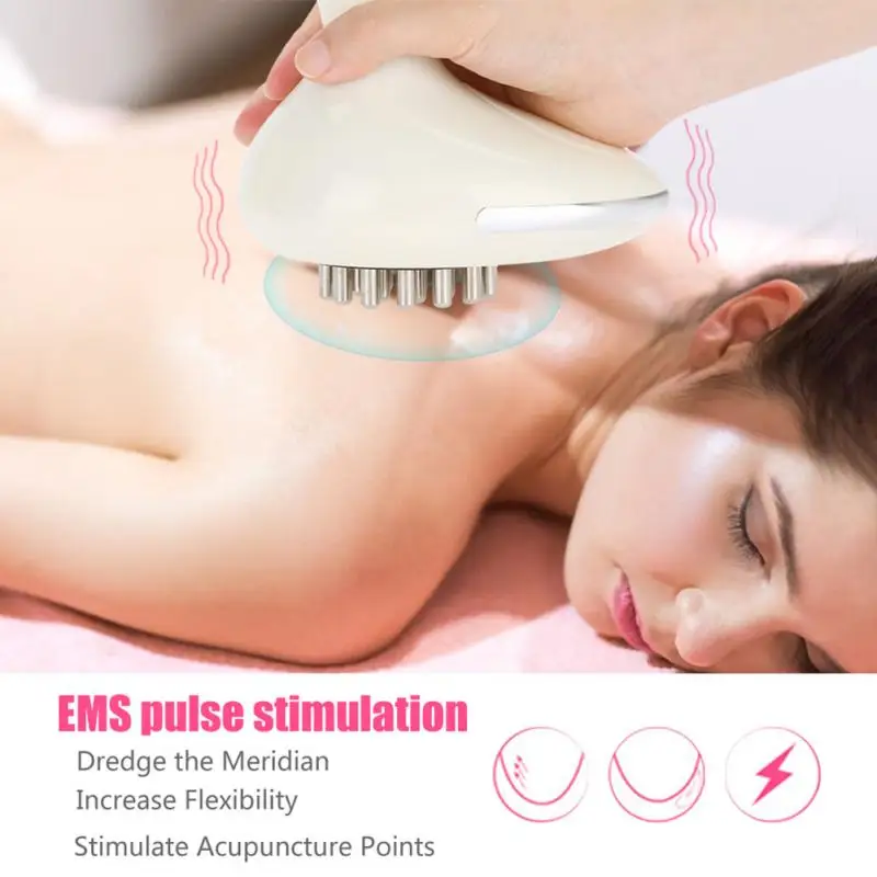 RF ультразвуковая кавитация LED фотон подтяжка кожи устройство для похудения