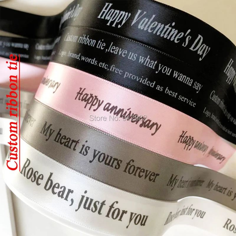 

2020 Valentines Gift PE Light Blue Color Forever Rose Bear Wedding Gift Girlfriend Gift (free Customize Ribbon tie)