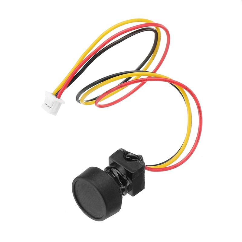 Новое поступление C-CAM008 Wi Fi FPV системы камера 150 градусов HD супер широкий формат
