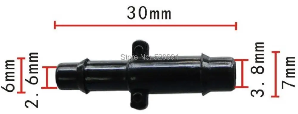 Shhworld автомобильный зажим и крепеж разъем для GM 1621253 472812 Ford 800843 AMC 3239826|Клипсы