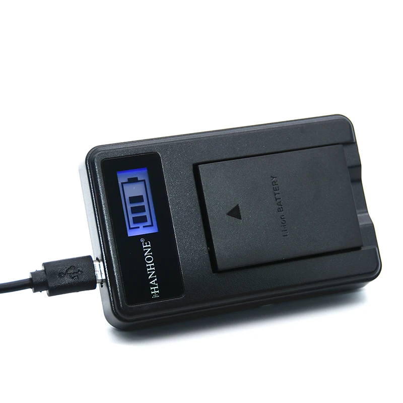 1700 мА · ч Li-10B Li10B Li-12B Li12B аккумулятор + зарядное устройство для OLYMPUS U-300 400 410 500 600 800 810