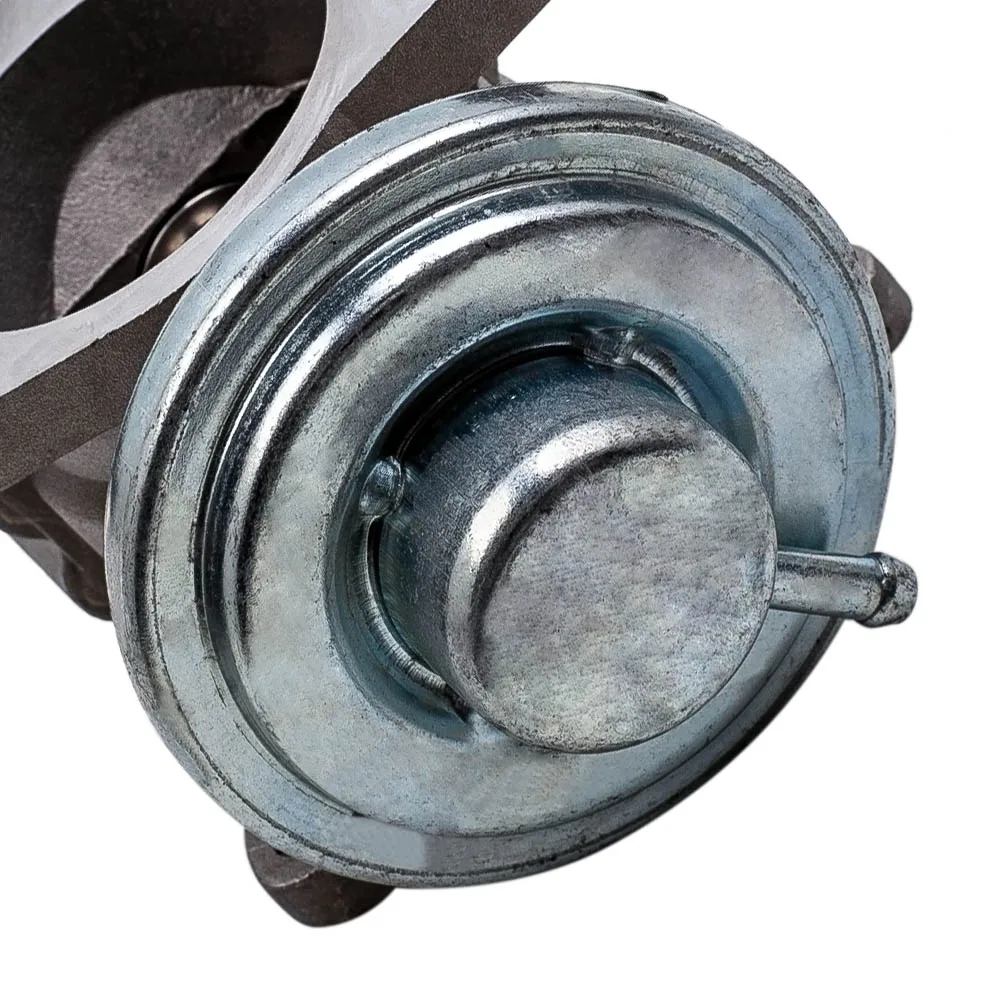 Выпускной клапан EGR для Seat Altea 5P1 XL 5P5 5P8 1 9 2 0 пневматический режим Mitsubishi Outlander MK II