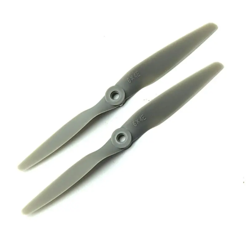10 шт. и он имеет высокую эффективность радиоуправляемая модель пропеллер 6040 6X4 APC