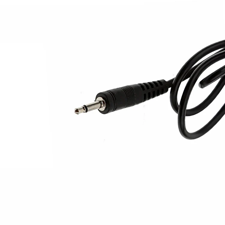 

3pcs Dental Replacement Waxer Carving Pencil Pens for Dental Lab Digital Electric Wax Carve Knife Machine Lab Equipment