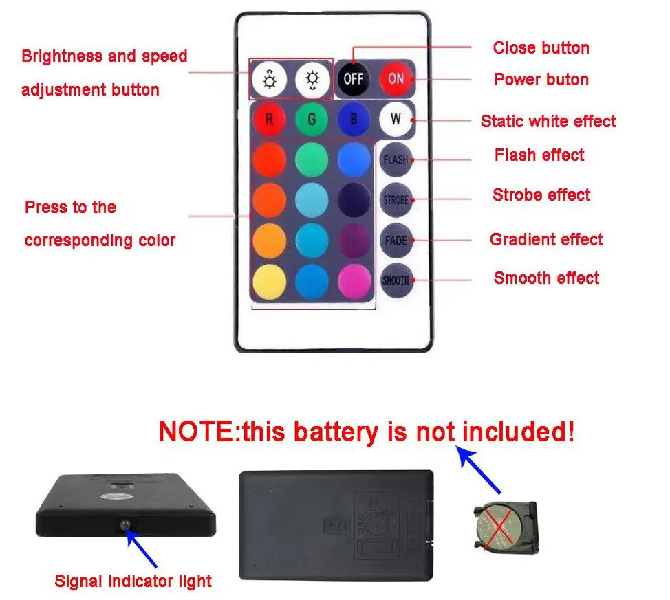 USB Светодиодная лента лампа 5050SMD DC5V гибкая светодиодная 1 м 2 HDTV ТВ Настольный