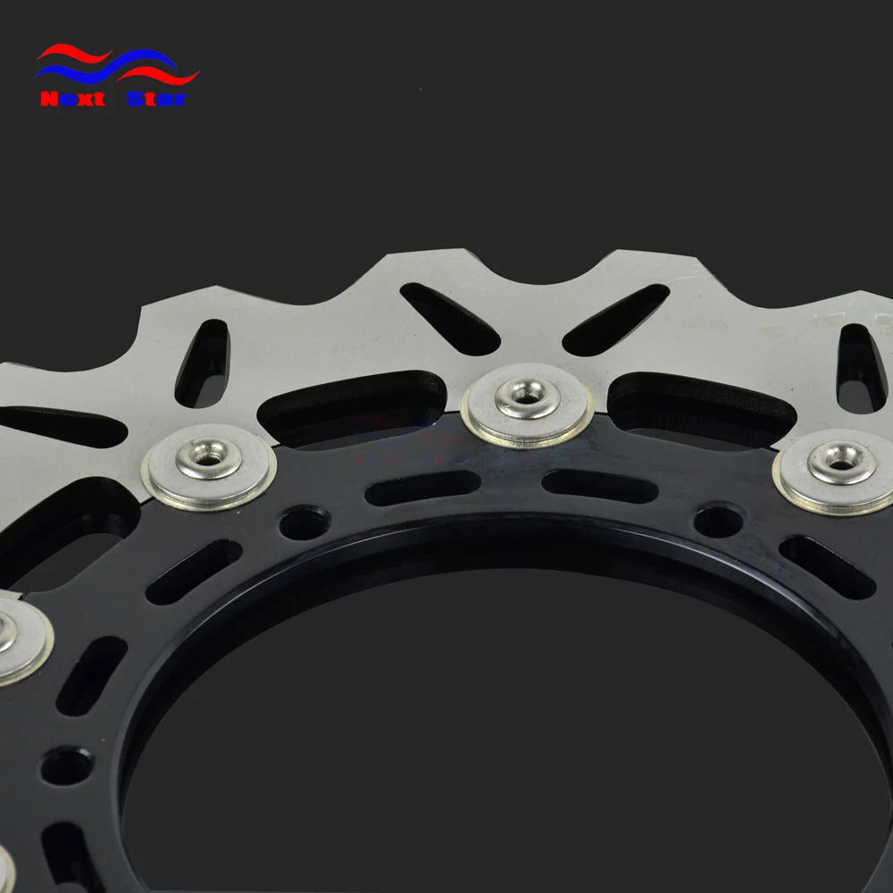 

YAMAHA YZFR1 YZFR6 600CC 900CC 1100CC 1000CC XJR1300CC VMX12 XVS1300A XV1700