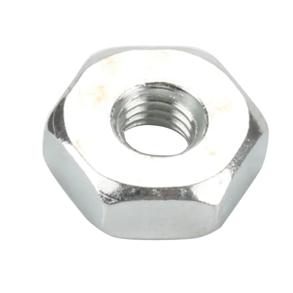 Топливный фильтр свечей зажигания для FS45 FS46 FS55 FS55R FS55RC 012 017 028 034 036 038 019 т бензопила