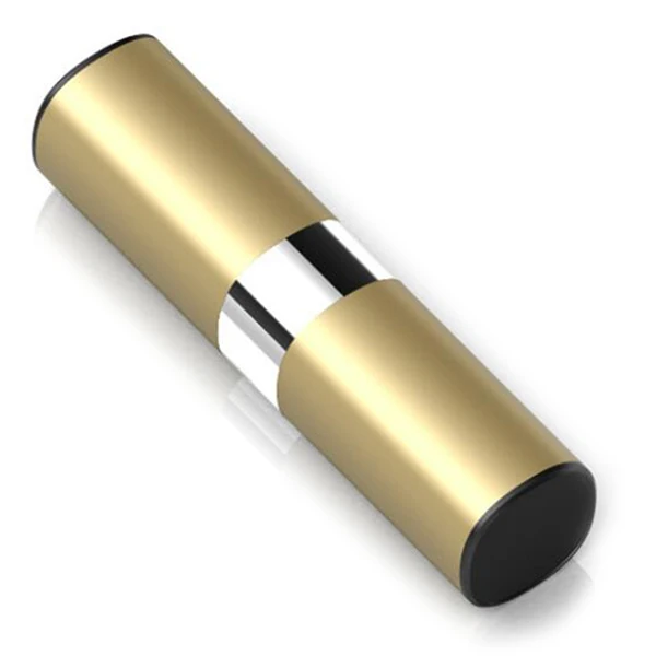 Desmond S2 TWS беспроводные Bluetooth V4.2 наушники с шумоподавлением Hifi Hands free