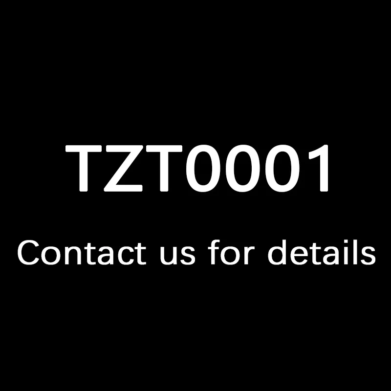 

Customized Travel Neck Pillow For Dropshipping TZT0001