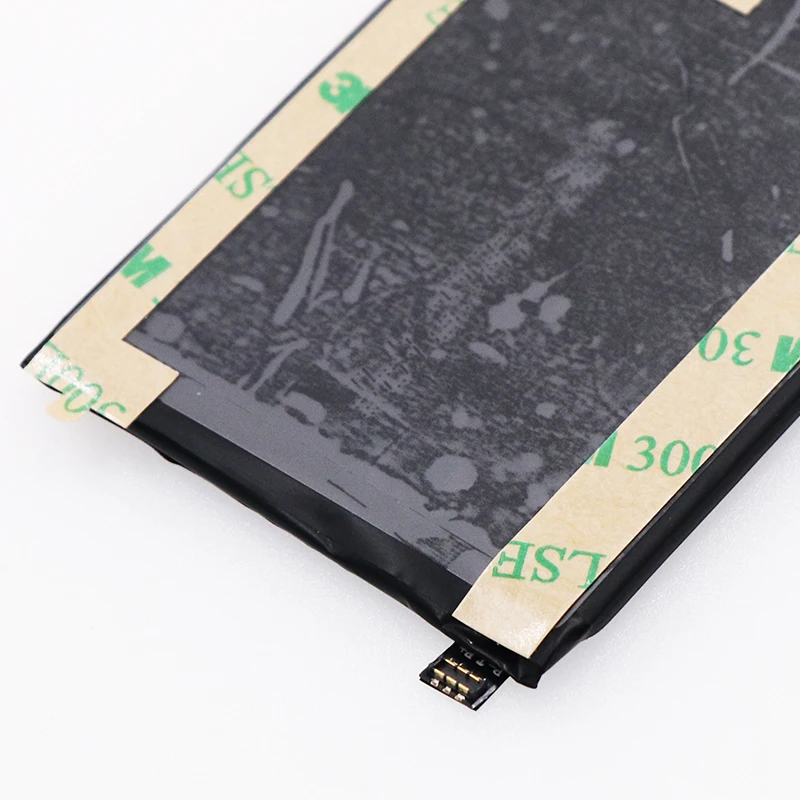 3300 мАч для Ulefone X 3066 высококачественный Сменный аккумулятор смартфона с набором